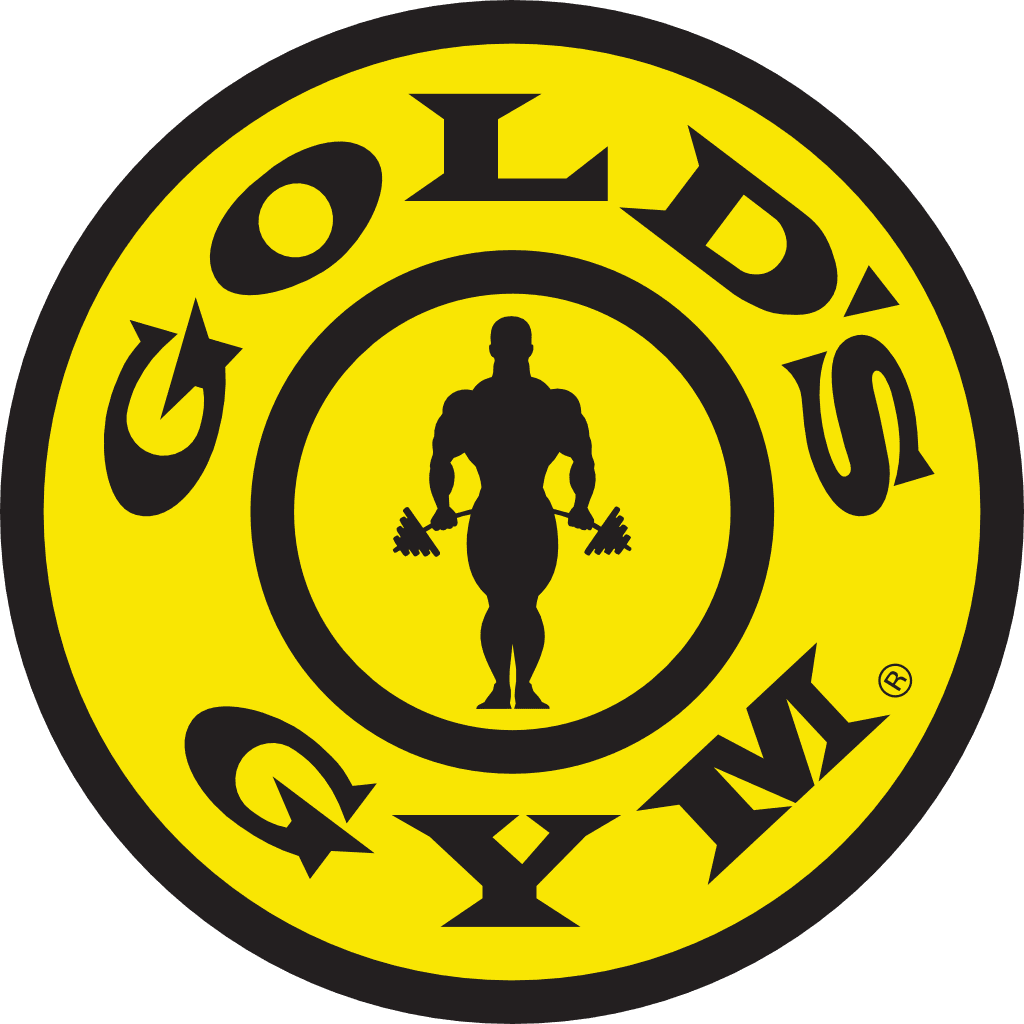 Gold's Gym Lorton & Woodbridge, Virginia | Official Website